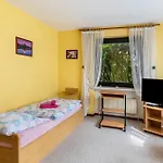 Ferienwohnung Neuenrade Апартаменты