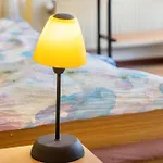 Ferienwohnung Neuenrade Апартаменты *