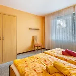 Ferienwohnung Neuenrade