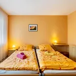 Ferienwohnung Neuenrade Апартаменты