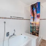 Апартаменты Ferienwohnung Neuenrade