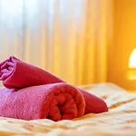Ferienwohnung Neuenrade Апартаменты Neuenrade