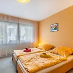 Ferienwohnung Neuenrade * Neuenrade