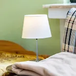 Апартаменты Ferienwohnung Neuenrade