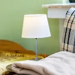 Апартаменты Ferienwohnung Neuenrade Neuenrade