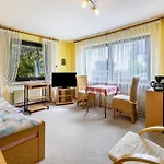 Ferienwohnung Neuenrade Neuenrade