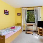 Ferienwohnung Neuenrade Апартаменты Neuenrade