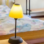 Апартаменты Ferienwohnung Neuenrade *
