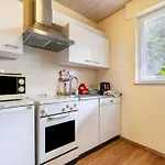 Ferienwohnung Neuenrade * Neuenrade