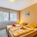 Ferienwohnung Neuenrade Апартаменты Neuenrade