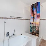 Ferienwohnung Neuenrade Апартаменты
