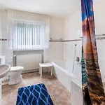Ferienwohnung Neuenrade Neuenrade