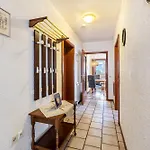 Ferienwohnung Neuenrade *