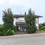 Ferienwohnung Neuenrade Neuenrade