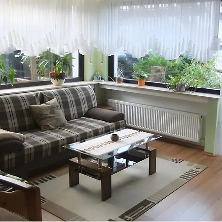 Ferienwohnung Neuenrade Neuenrade