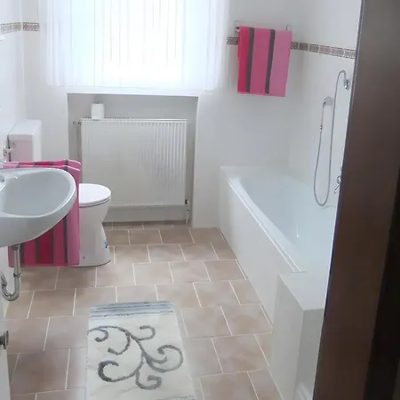 Ferienwohnung Neuenrade * Neuenrade