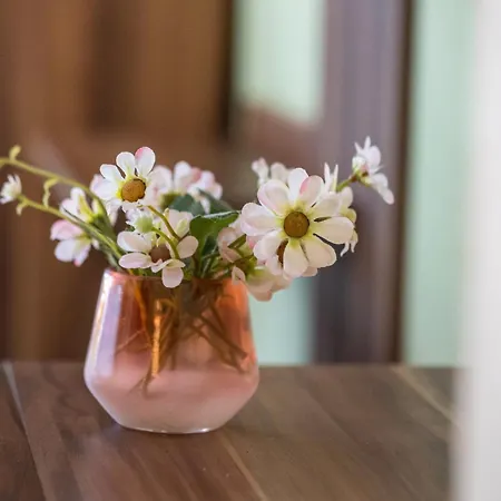 Ferienwohnung Neuenrade * Neuenrade