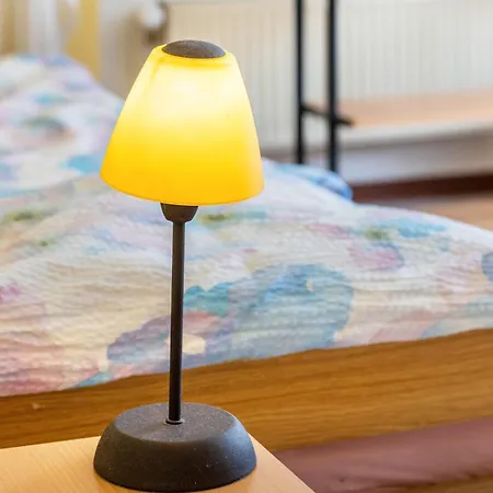 Ferienwohnung Neuenrade דירה *