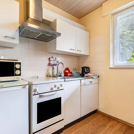 Ferienwohnung Neuenrade * Neuenrade