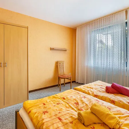 Ferienwohnung Neuenrade