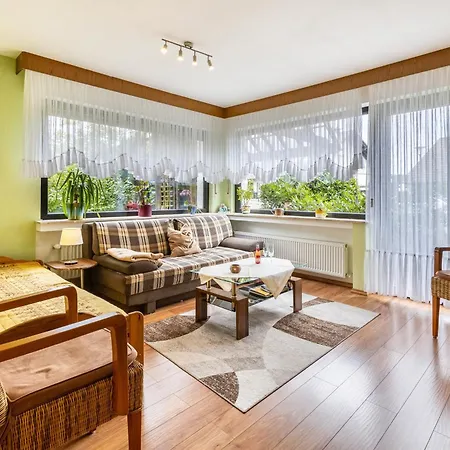 Ferienwohnung Neuenrade * Neuenrade