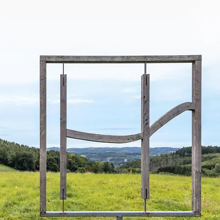 דירה Ferienwohnung Neuenrade Neuenrade