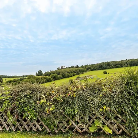 Ferienwohnung Neuenrade *