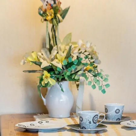 Ferienwohnung Neuenrade アパート Neuenrade