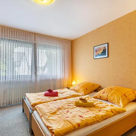 Ferienwohnung Neuenrade アパート Neuenrade