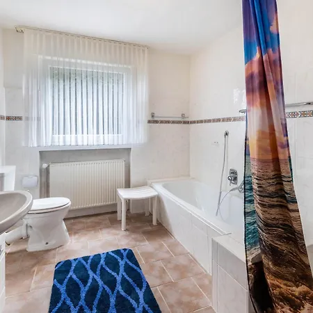 Ferienwohnung Neuenrade Neuenrade