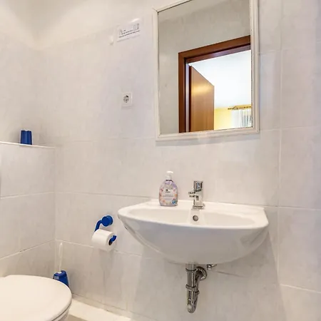 アパート Ferienwohnung Neuenrade Neuenrade