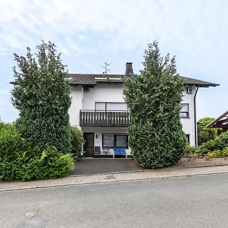 Ferienwohnung Neuenrade Neuenrade