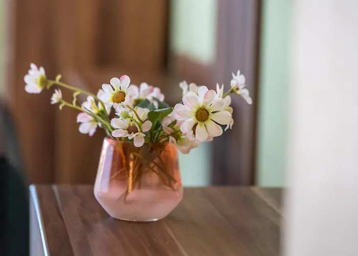 Ferienwohnung Neuenrade * Neuenrade