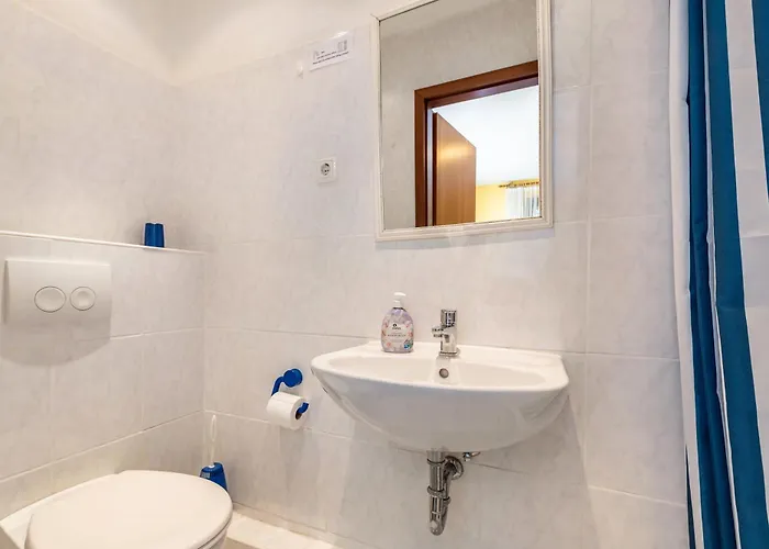 Ferienwohnung Neuenrade Neuenrade