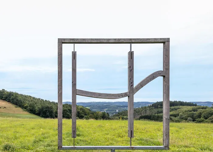 דירה Ferienwohnung Neuenrade Neuenrade