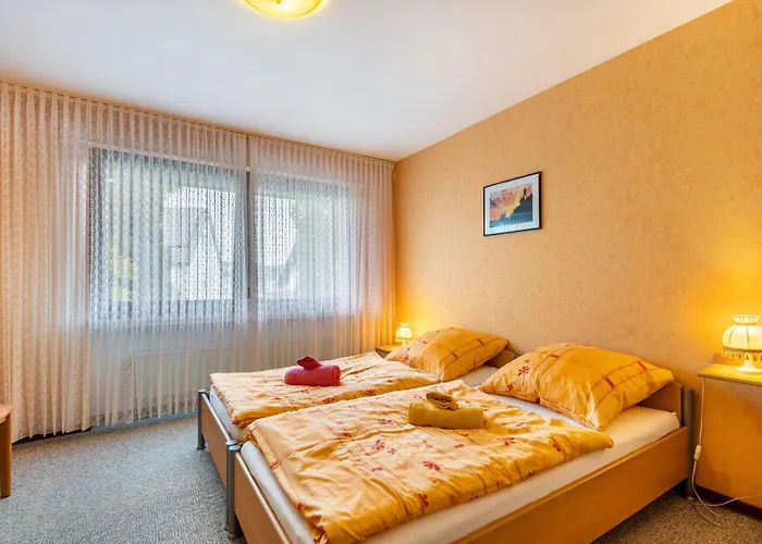 Ferienwohnung Neuenrade * Neuenrade