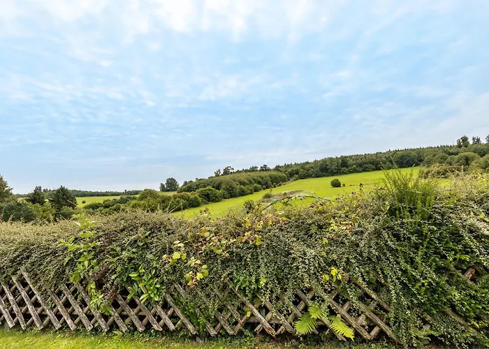 Ferienwohnung Neuenrade *
